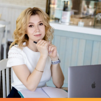 Онлайн консультация юриста